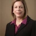 Kathleen Vogelsang, '95 & '99